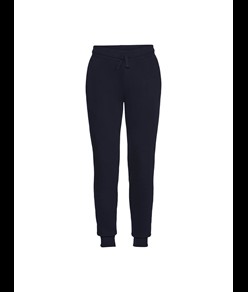 PANTALONE UOMO FELPA AUTHENTIC Russell