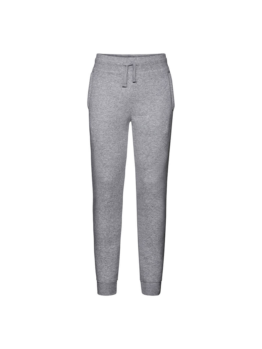 PANTALONE UOMO FELPA AUTHENTIC Russell