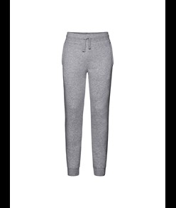 PANTALONE UOMO FELPA AUTHENTIC Russell