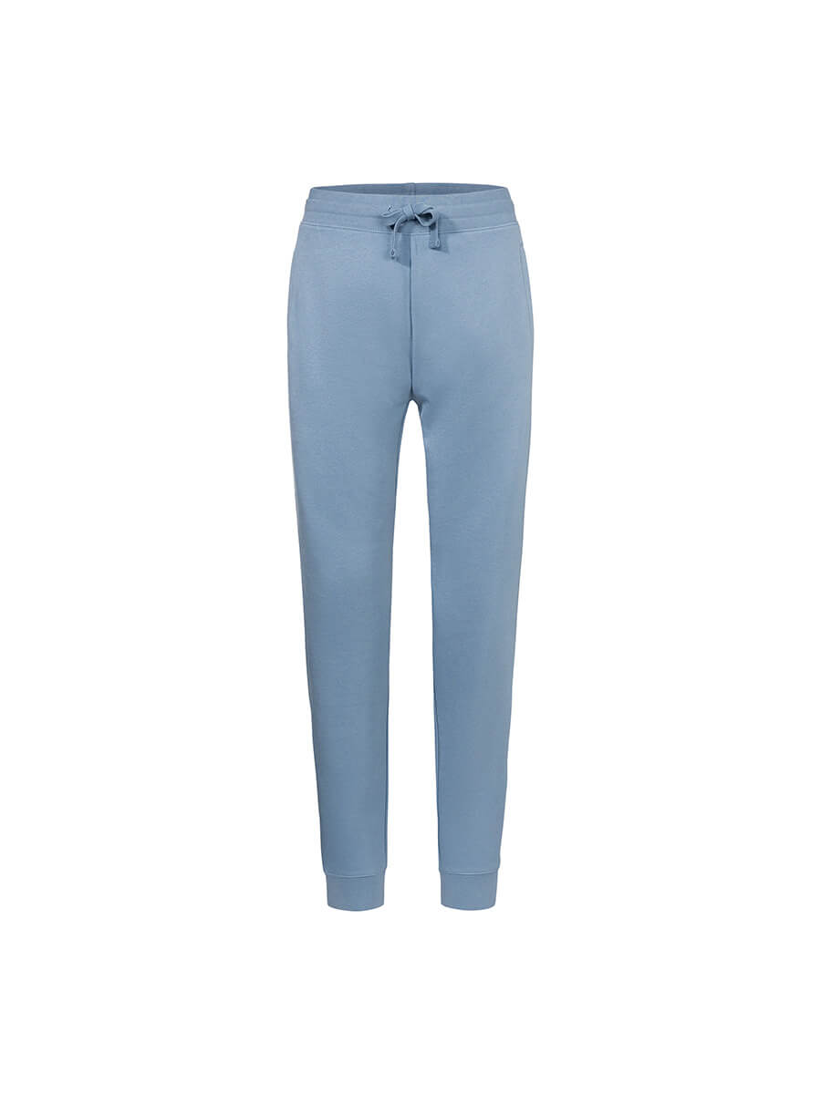 PANTALONE UOMO FELPA AUTHENTIC Russell