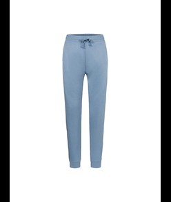 PANTALONE UOMO FELPA AUTHENTIC Russell