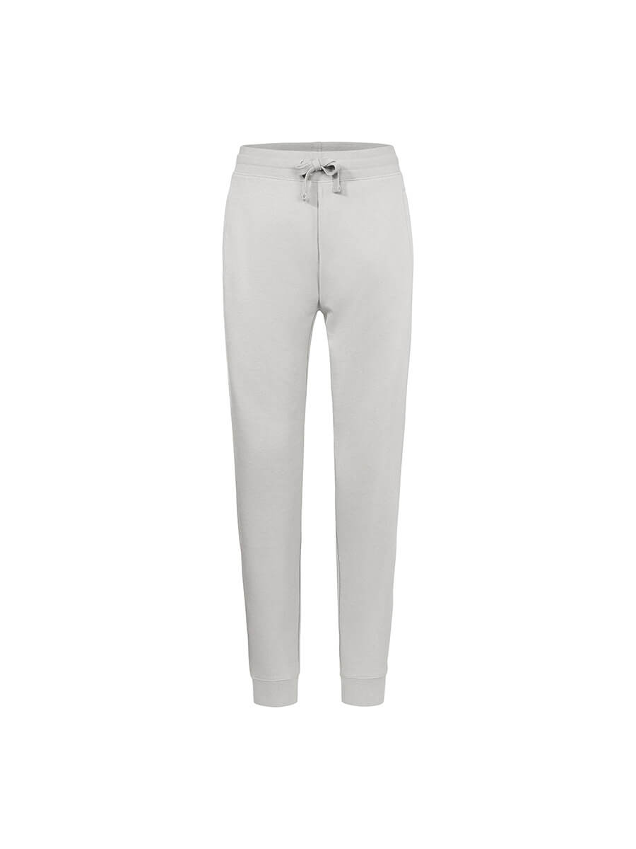 PANTALONE UOMO FELPA AUTHENTIC Russell