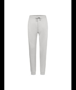 PANTALONE UOMO FELPA AUTHENTIC Russell