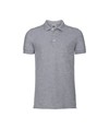 POLO UOMO MANICA CORTA STRETCH Russell POLO UOMO MANICA CORTA STRETCH Russell