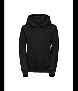 FELPA BAMBINO CAPPUCCIO Russell