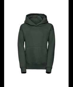 FELPA BAMBINO CAPPUCCIO Russell