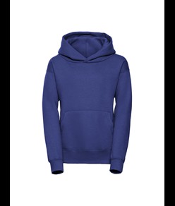 FELPA BAMBINO CAPPUCCIO Russell