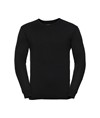 PULLOVER UOMO COLLO A V Russell PULLOVER UOMO COLLO A V Russell