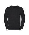 PULLOVER UOMO COLLO A V Russell PULLOVER UOMO COLLO A V Russell
