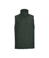 GILET UOMO IN PILE Russell GILET UOMO IN PILE Russell