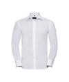 CAMICIA UOMO MANICA LUNGA OXFORD Russell CAMICIA UOMO MANICA LUNGA OXFORD Russell