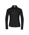 CAMICIA DONNA MANICA LUNGA POPELINE Russell CAMICIA DONNA MANICA LUNGA POPELINE Russell