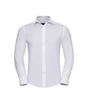 CAMICIA UOMO MANICA LUNGA STRETCH Russell CAMICIA UOMO MANICA LUNGA STRETCH Russell