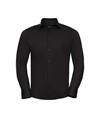 CAMICIA UOMO MANICA LUNGA STRETCH Russell CAMICIA UOMO MANICA LUNGA STRETCH Russell