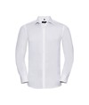 CAMICIA UOMO MANICA LUNGA STRETCH Russell CAMICIA UOMO MANICA LUNGA STRETCH Russell