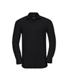 CAMICIA UOMO MANICA LUNGA STRETCH Russell CAMICIA UOMO MANICA LUNGA STRETCH Russell