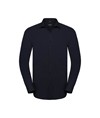 CAMICIA UOMO MANICA LUNGA STRETCH Russell CAMICIA UOMO MANICA LUNGA STRETCH Russell