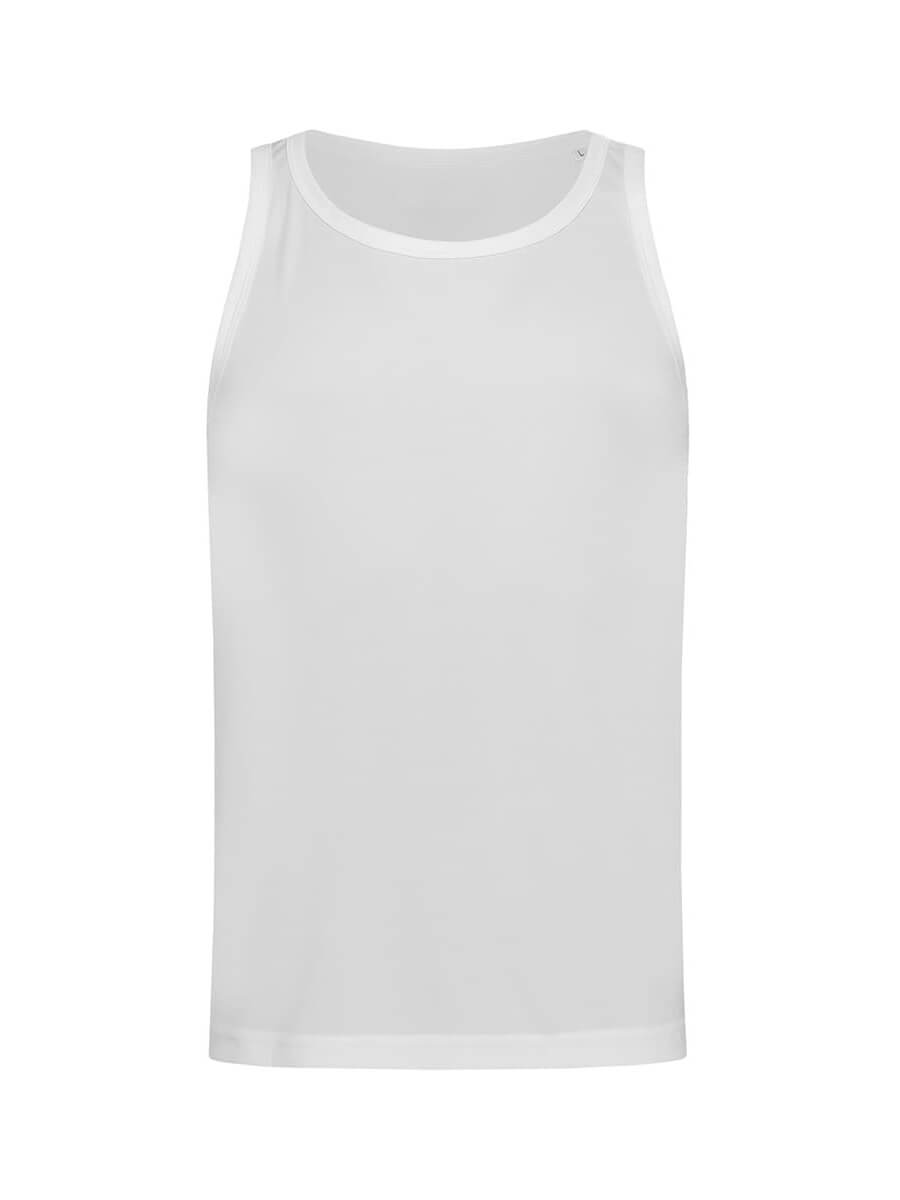 CANOTTA UOMO SPORT Stedman