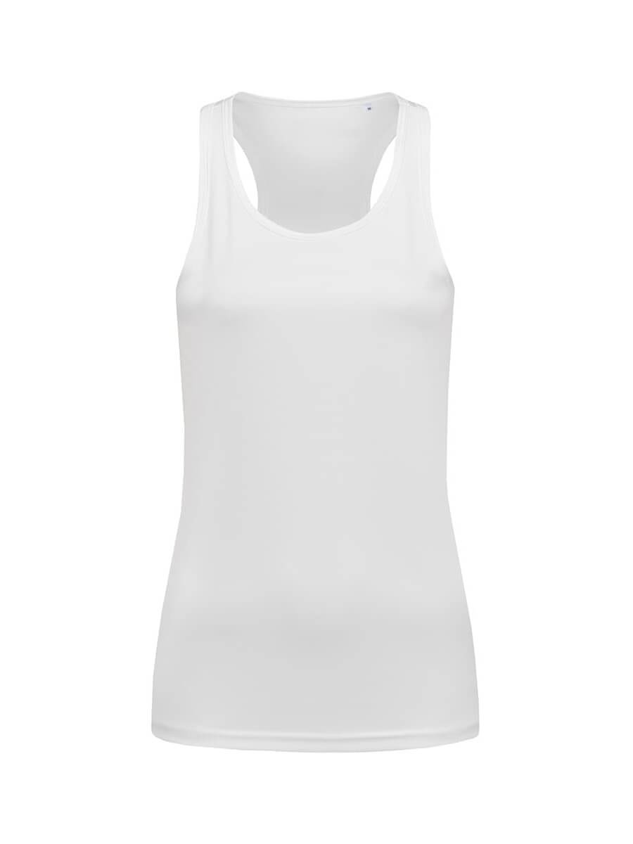 CANOTTA DONNA SPORT Stedman