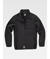 SOFTSHELL Workteam SOFTSHELL Workteam