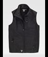 GILET SOFTSHELL Workteam