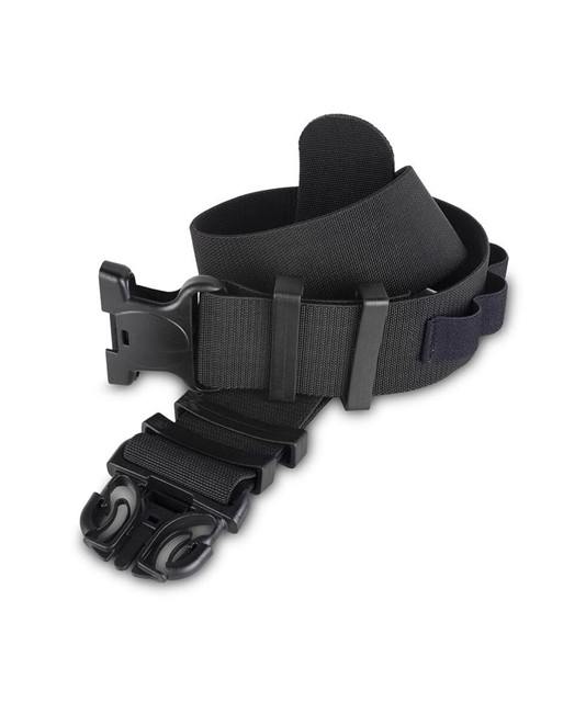 CINTURA CON FIBBIA A PRESSIONE CM 110 Workteam CINTURA CON FIBBIA A PRESSIONE CM 110 Workteam