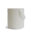 Benda elastica coesiva 20m x 10cm