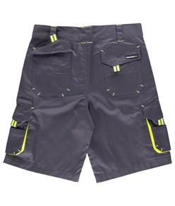 Bermuda da lavoro Workteam