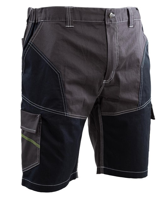 Bermuda da lavoro Jump P&P Loyal JMP12 536 Bermuda da lavoro Jump P&P Loyal JMP12 536