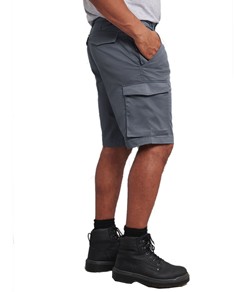 BERMUDA MULTITASCHE Russell