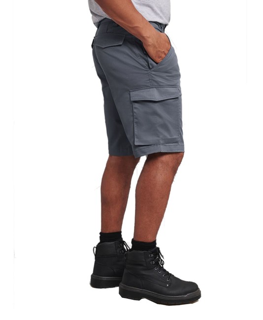 BERMUDA MULTITASCHE Russell BERMUDA MULTITASCHE Russell