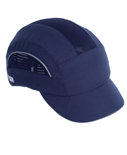 Cappellino antiurto Coverguard Stylcap Cappellino antiurto Coverguard Stylcap
