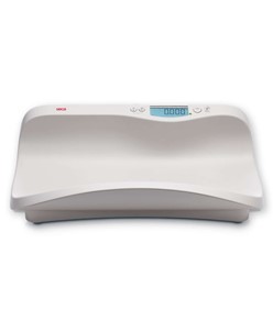 Bilancia pesa neonati  Seca 376 Classe III