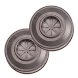 Blister con filtri combinati Portwest P978
