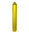 Bombola in acciaio da 50 litri Drager