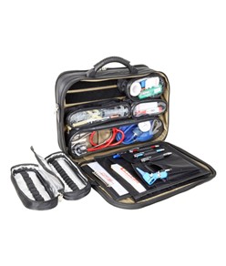 Borsa medico professionale