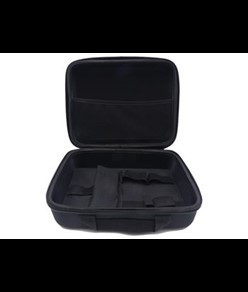 Borsa per il trasporto