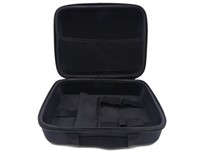 Borsa per il trasporto
