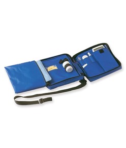 Borsa termica per diabetici  Diabetic Bag