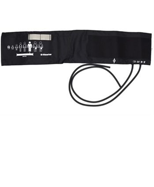 Bracciale in velcro Riester Bracciale in velcro Riester