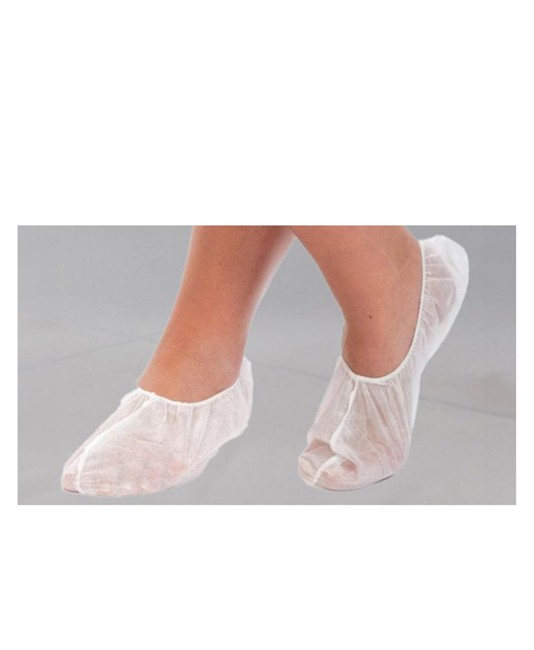 confezioni da 100 calzini monouso confezioni da 100 calzini monouso