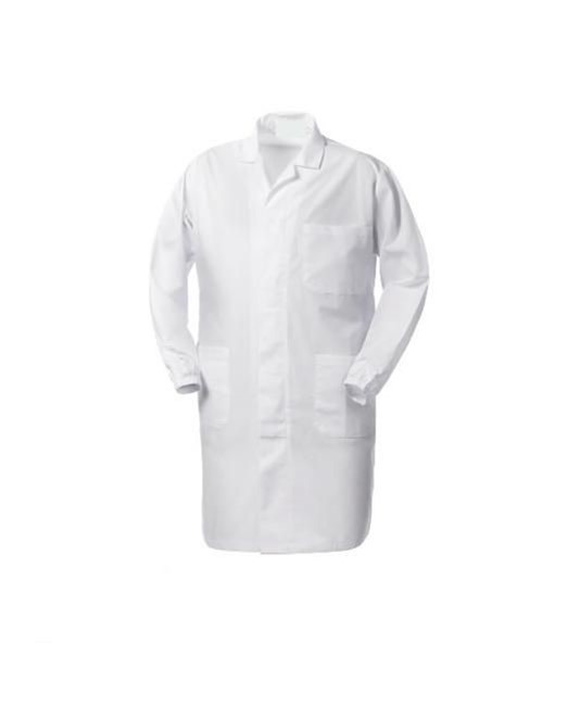 camici da lavoro monouso  Snap 30 camici da lavoro monouso  Snap 30