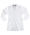 Camice unisex Workteam