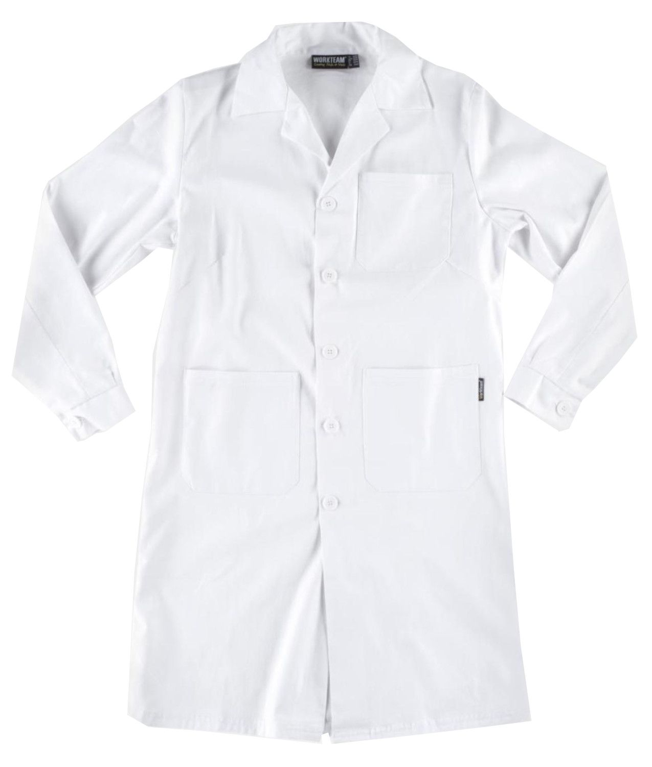 Camice da donna Workteam