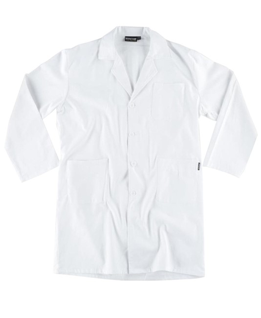 Camice da uomo Workteam Camice da uomo Workteam