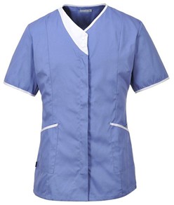 Casacca da lavoro Portwest in offerta