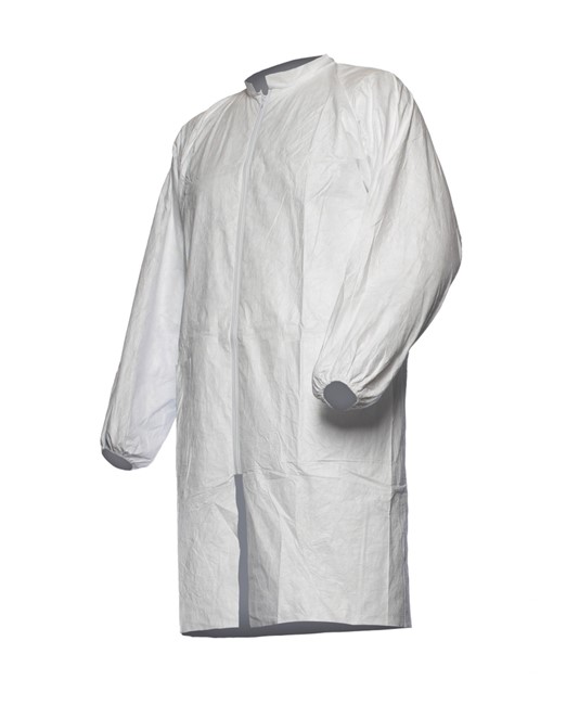 camici da lavoro usa e getta  Tyvek 500 camici da lavoro usa e getta  Tyvek 500