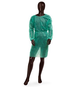 camici monouso  'Visitor 30'