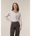 Camicia da donna Stanley Stella Oxford Shirt