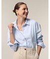 Camicia da donna Stanley Stella Styler Shirt
